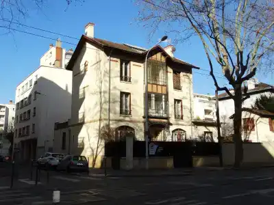 Félix Dort - 0