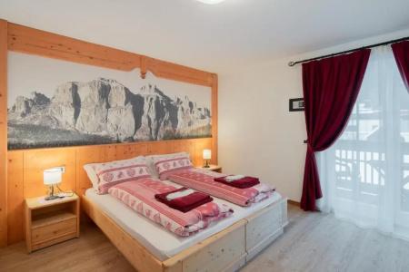 B&B Cesa Ciasates - 9
