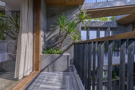 Le Boutique Danang - 24