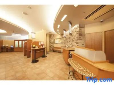 r&b Morioka Ekimae - 43