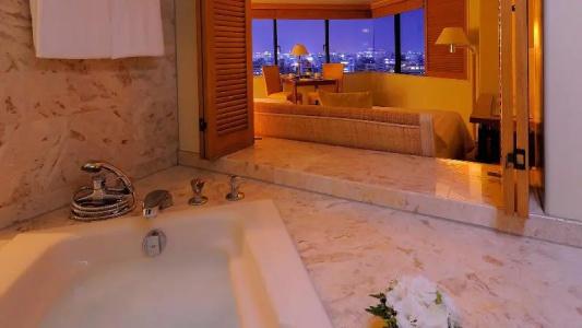 The Naha Terrace - 50