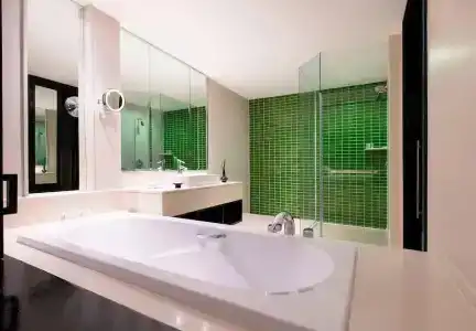 Le Meridien Chiang Rai Resort, Thailand - Sha Extra Plus Certified - 39