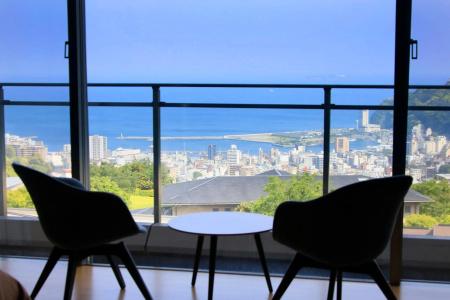 Atami Fuga - 5