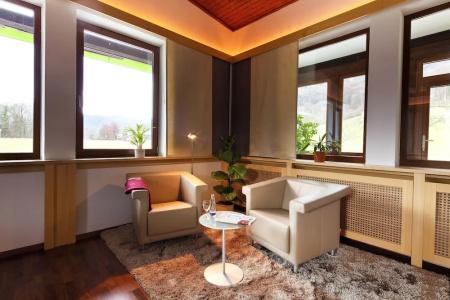Garni Gablerhof - 1