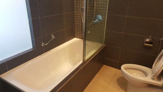 Malaysia - 10
