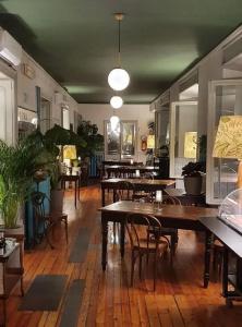 Albergo Ristorante San Giors - 21