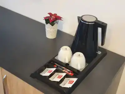 Premium Crown Suites - 40