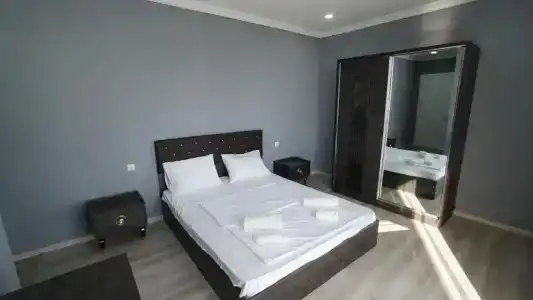 Guest House Etm - 85