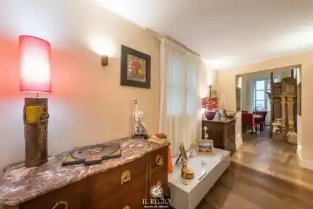 Il Regio Boutique - 2