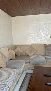 Nahas Plaza - 43
