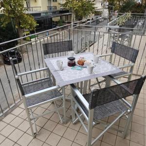 Residence Millennium - 43