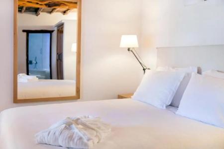 Agroturismo Can Toni Xumeu - Only Adults - 24