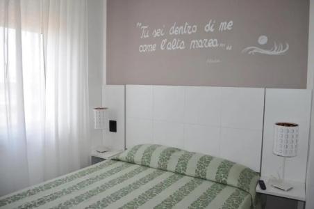 Sette Note - 21