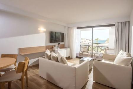 Hersonissos Palace - 85