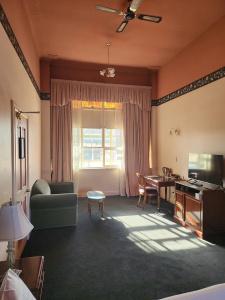 Macquarie Manor - 59