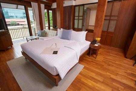 Chann Bangkok Noi - 62