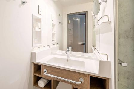 Park Inn By Radisson Wismar - 27