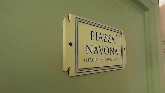 La Maison Dell'Orologio - 102