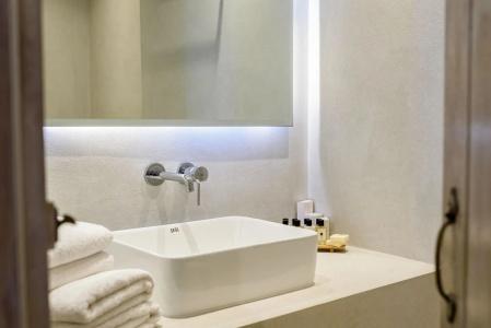 Senia - Onar Hotels Collection - 185