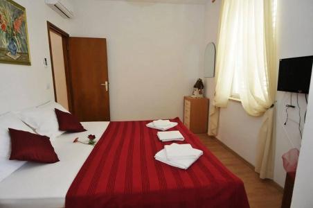 Villa Katarina - 26