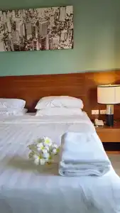 Pannapat Place - 46