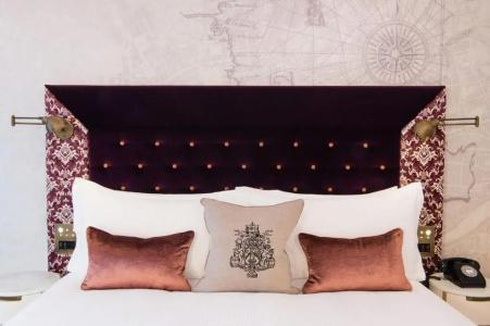 Vintry & Mercer - 80