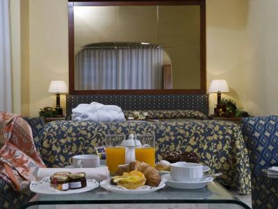 Savoy - 1