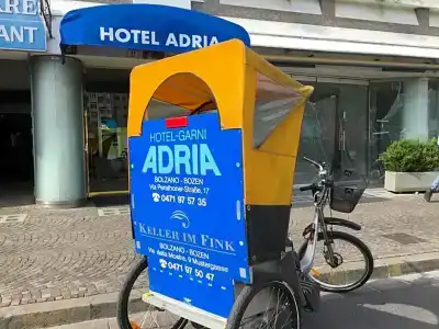 Adria - 12