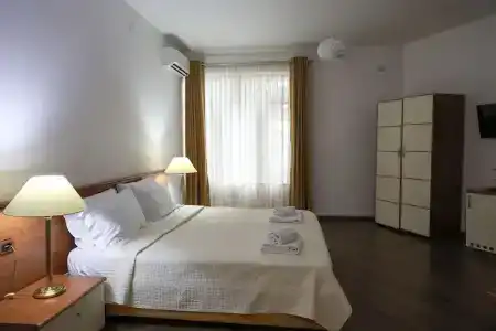 Chateau Linza - 47