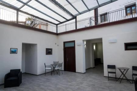Alla Loggia Del Gattopardo - 14