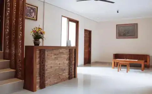 Puri Kobot - 0