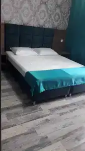 Добрыня - 4