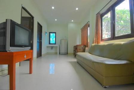 Buathong Place - 34