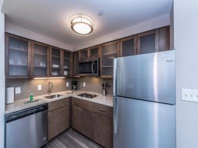Staybridge Suites - Charleston - Mount Pleasant, an IHG - 99