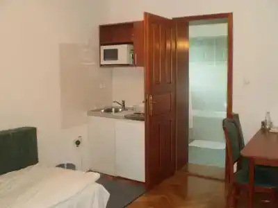 Helios Apartman - 39