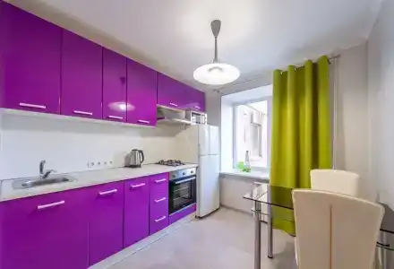 Central Dayflat - 33