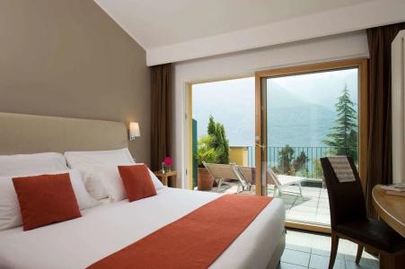Parco San Marco Lifestyle Beach Resort - 5
