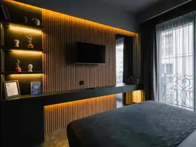 SennaCity - 31