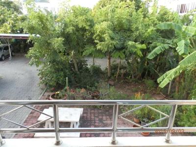 Sandy Serviced Apartment - 30