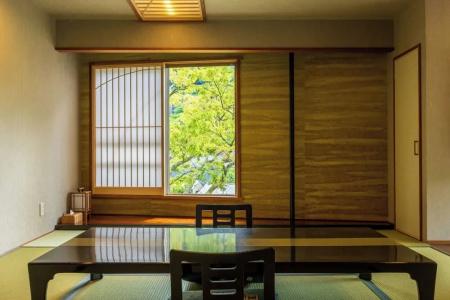 Hakone Yumoto Onsen Kajikaso - 179