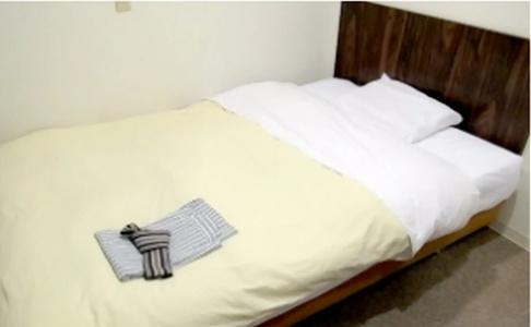 Crown Hills Kitami Annex - 26