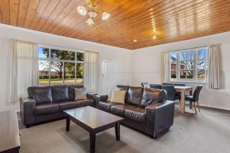 Riverfront & Villas - 113
