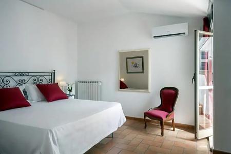 San Marco - 50