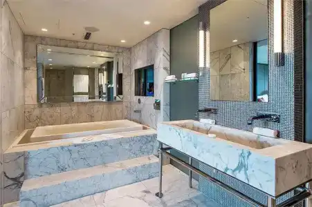 The Grand by SkyCity - 9