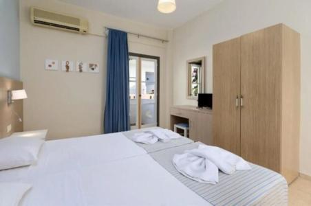 Alianthos Beach - 7