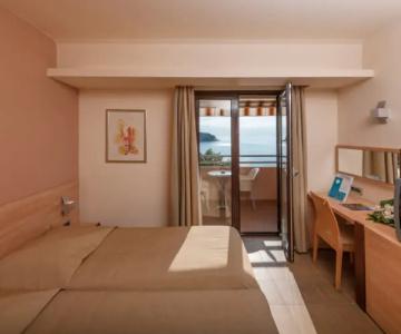 Resort Petalon - 69