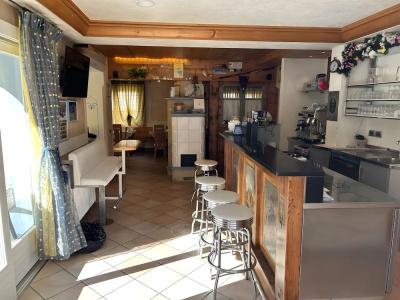b&b Meublè Giustina - 16