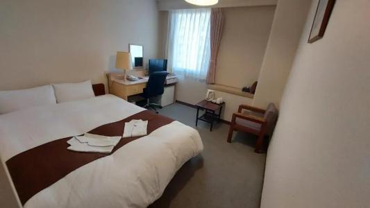 Kagoshima Daiichi Kamoike - 33