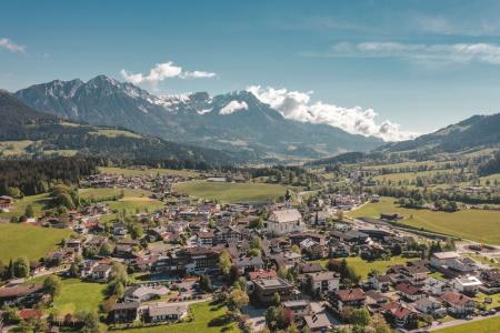 Der Postwirt - Alpen LifeStyle mit Tradition - 33