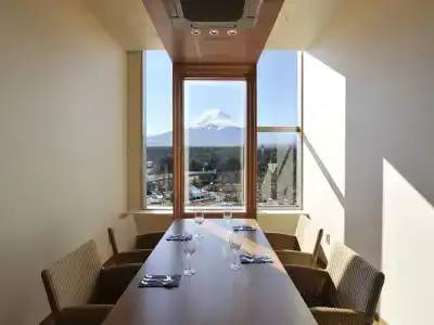 Highland Resort & Spa - 11